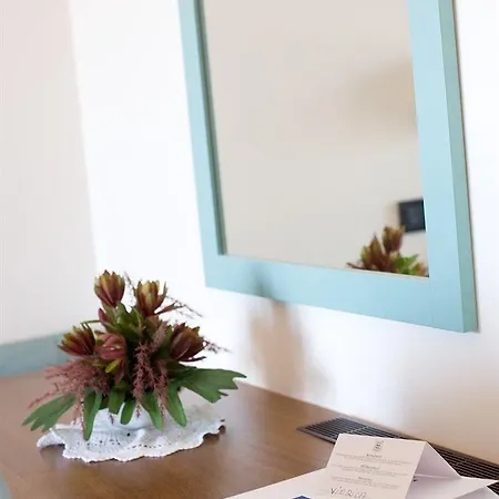 Hotel Strand Bellaria-Igea Marina