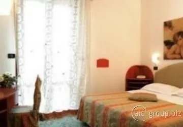 Hotel Strand Hotell Bellaria-Igea Marina