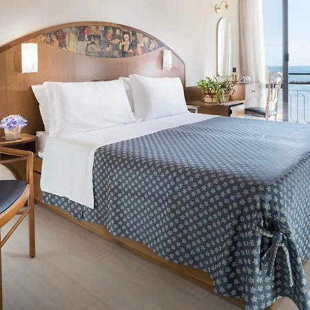 Hotel Strand Bellaria-Igea Marina
